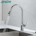 Pull Down Faucet For Kitchen Hot Selling Pull Down Kitchen Faucets Supplier